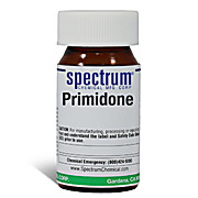 Primidone