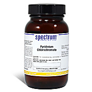 Pyridinium Chlorochromate