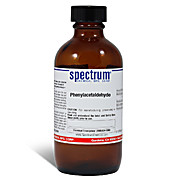 Phenylacetaldehyde