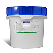 Potassium Carbonate, Anhydrous, Granular, USP