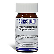 o-Phenylenediamine Dihydrochloride