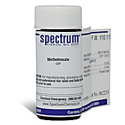 Methotrexate, USP