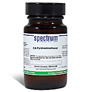 2,6-Pyridinedimethanol