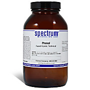 Phenol, Fused Crystal, Technical