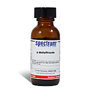 4-Methylthiazole