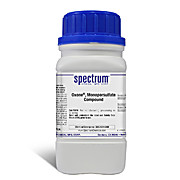 Oxone®, Monopersulfate Compound