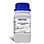 Oxone®, Monopersulfate Compound