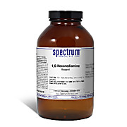 1,6-Hexanediamine, Reagent