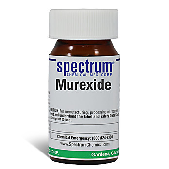 Murexide