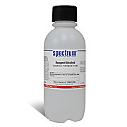 Reagent Alcohol, Denatured, Histological Grade