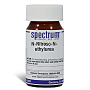 N-Nitroso-N-ethylurea