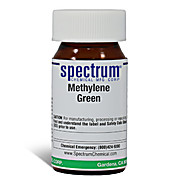 Methylene Green