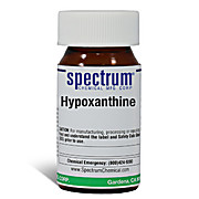 Hypoxanthine