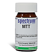 MTT