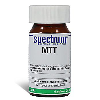 MTT