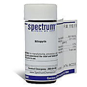 Nitrapyrin