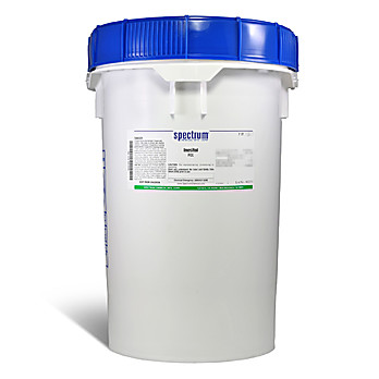 Inositol, FCC