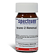 trans-2-Nonenal