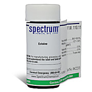 Ectoine