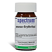 meso-Erythritol