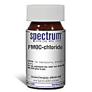 FMOC-chloride