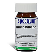 Iminostilbene
