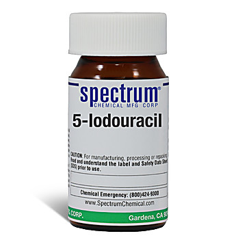 5-Iodouracil