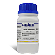 Lithium Perchlorate, Reagent, ACS
