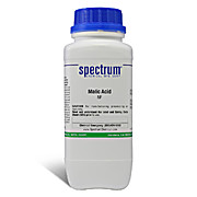 Malic Acid, NF