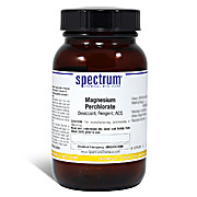 Magnesium Perchlorate, Desiccant, Reagent, ACS