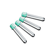FlowTubes™ for Flow Cytometry Instruments