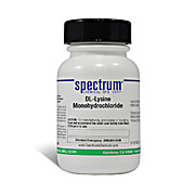 DL-Lysine Monohydrochloride
