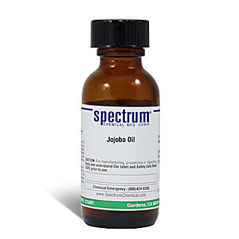 Jojoba Oil
