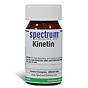 Kinetin