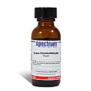 trans-Cinnamaldehyde, Reagent