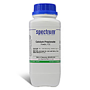 Calcium Propionate, Powder, FCC