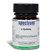 L-Cysteine