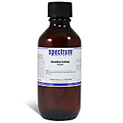 Dimethyl Sulfate, Reagent