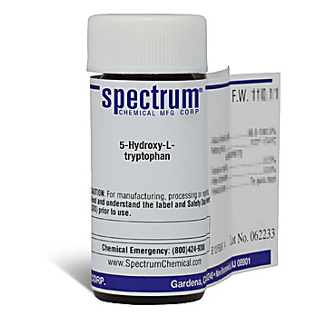 5-Hydroxy-L-tryptophan