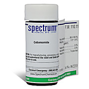 Cobamamide