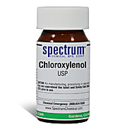 Chloroxylenol, USP