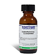 3-(Dimethylamino)-1,2-propanediol