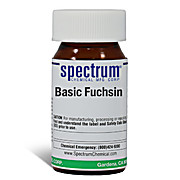 Basic Fuchsin