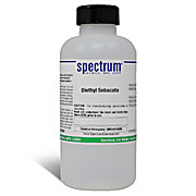 Diethyl Sebacate