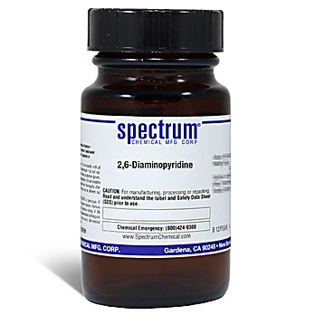 2,6-Diaminopyridine