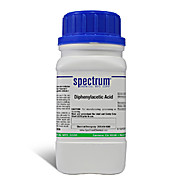 Diphenylacetic Acid