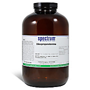 Diisopropanolamine