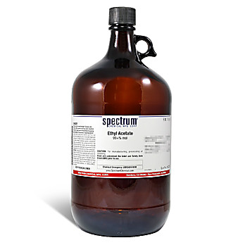 Ethyl Acetate, 99+ Percent mol