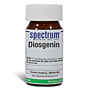 Diosgenin