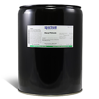 Dibutyl Phthalate